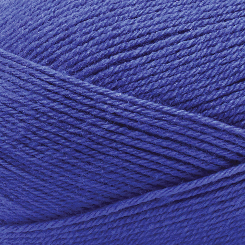 Premier Anti-Pilling Everday Super Fine Yarn