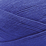 Premier Anti-Pilling Everday Super Fine Yarn