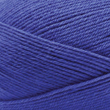 Premier Anti-Pilling Everday Super Fine Yarn
