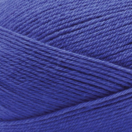 Premier Anti-Pilling Everday Super Fine Yarn