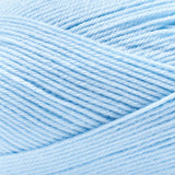 Premier Anti-Pilling Everday Super Fine Yarn