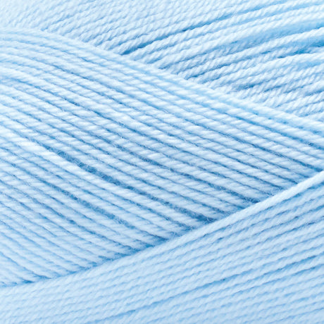 Premier Anti-Pilling Everday Super Fine Yarn