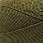 Premier Anti-Pilling Everday Super Fine Yarn