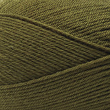 Premier Anti-Pilling Everday Super Fine Yarn