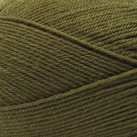 Premier Anti-Pilling Everday Super Fine Yarn