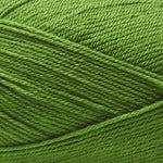 Premier Anti-Pilling Everday Super Fine Yarn