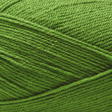 Premier Anti-Pilling Everday Super Fine Yarn