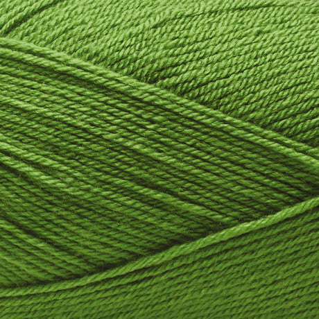Premier Anti-Pilling Everday Super Fine Yarn