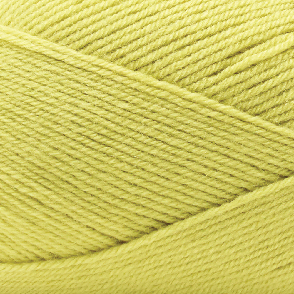 Premier Anti-Pilling Everday Super Fine Yarn