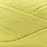 Premier Anti-Pilling Everday Super Fine Yarn