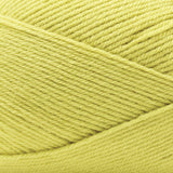 Premier Anti-Pilling Everday Super Fine Yarn