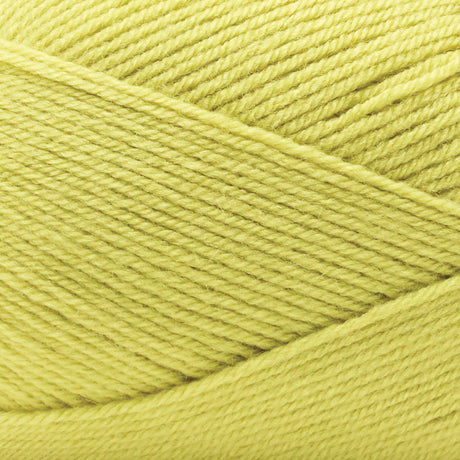 Premier Anti-Pilling Everday Super Fine Yarn