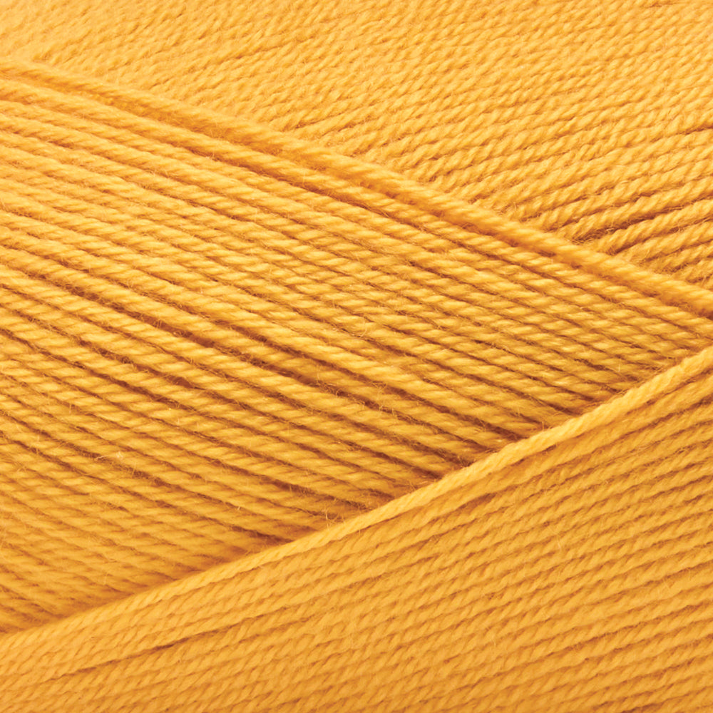 Premier Anti-Pilling Everday Super Fine Yarn