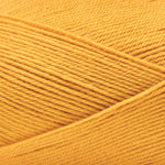 Premier Anti-Pilling Everday Super Fine Yarn