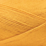 Premier Anti-Pilling Everday Super Fine Yarn