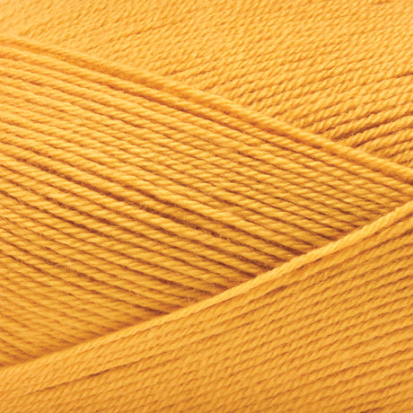 Premier Anti-Pilling Everday Super Fine Yarn