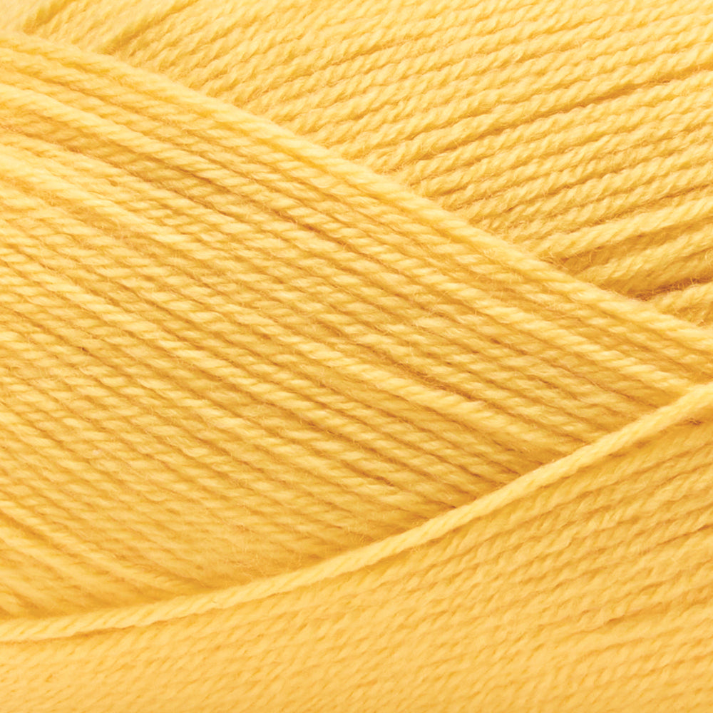 Premier Anti-Pilling Everday Super Fine Yarn