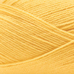 Premier Anti-Pilling Everday Super Fine Yarn