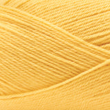 Premier Anti-Pilling Everday Super Fine Yarn