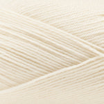 Premier Anti-Pilling Everday Super Fine Yarn