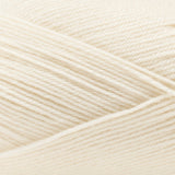 Premier Anti-Pilling Everday Super Fine Yarn