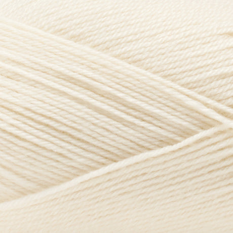 Premier Anti-Pilling Everday Super Fine Yarn