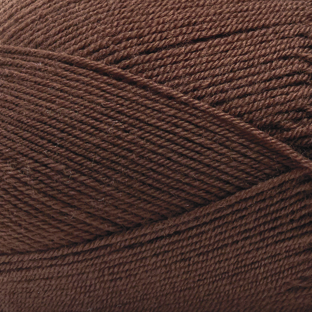 Premier Anti-Pilling Everday Super Fine Yarn