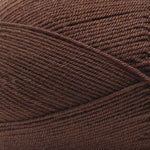 Premier Anti-Pilling Everday Super Fine Yarn