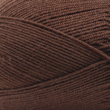Premier Anti-Pilling Everday Super Fine Yarn