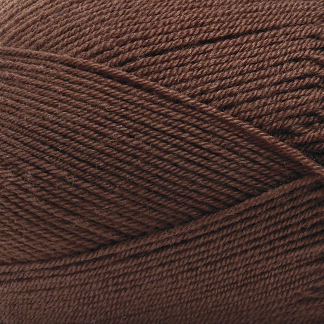 Premier Anti-Pilling Everday Super Fine Yarn
