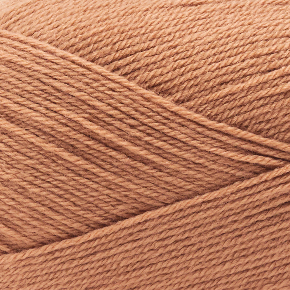 Premier Anti-Pilling Everday Super Fine Yarn