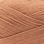 Premier Anti-Pilling Everday Super Fine Yarn