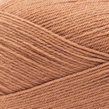 Premier Anti-Pilling Everday Super Fine Yarn