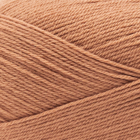Premier Anti-Pilling Everday Super Fine Yarn