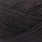 Premier Anti-Pilling Everday Super Fine Yarn