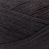 Premier Anti-Pilling Everday Super Fine Yarn