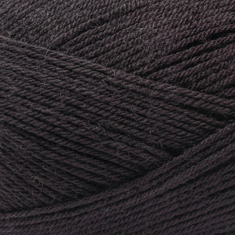 Premier Anti-Pilling Everday Super Fine Yarn