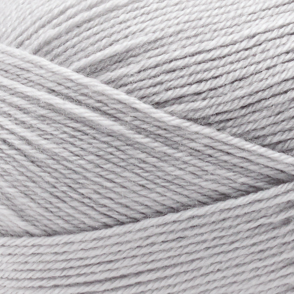Premier Anti-Pilling Everday Super Fine Yarn