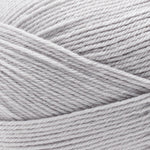 Premier Anti-Pilling Everday Super Fine Yarn