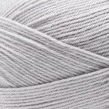 Premier Anti-Pilling Everday Super Fine Yarn