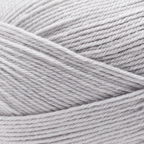 Premier Anti-Pilling Everday Super Fine Yarn
