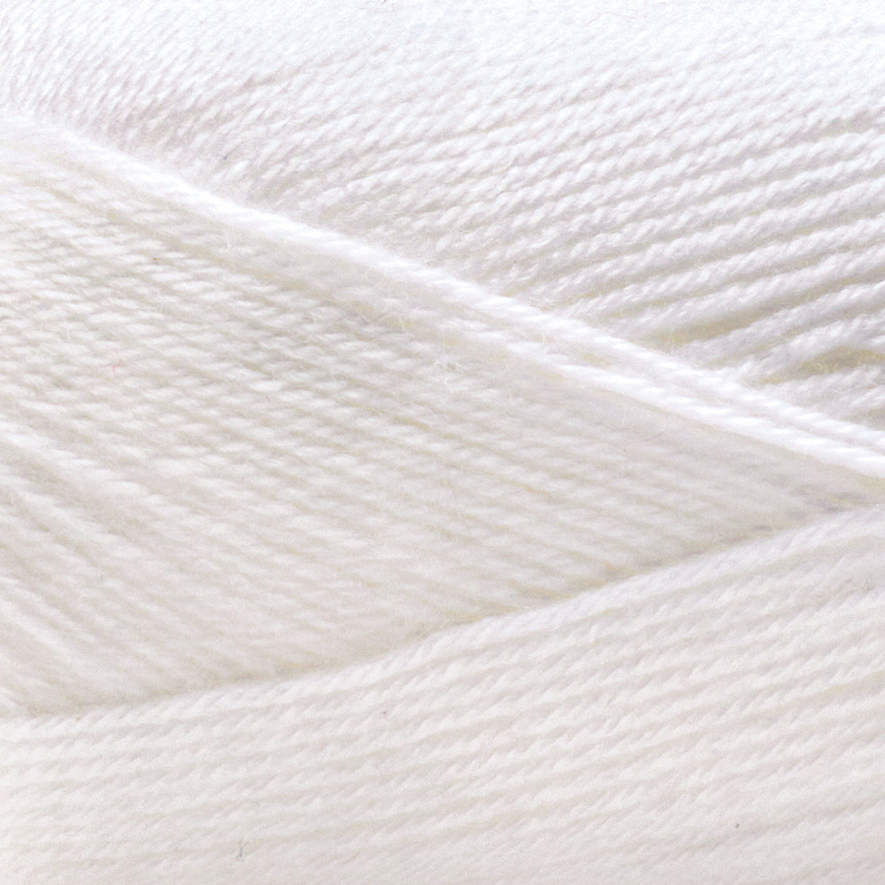 Premier Anti-Pilling Everday Super Fine Yarn