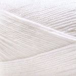 Premier Anti-Pilling Everday Super Fine Yarn