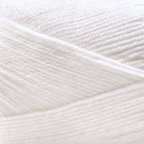 Premier Anti-Pilling Everday Super Fine Yarn