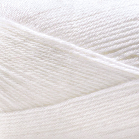 Premier Anti-Pilling Everday Super Fine Yarn