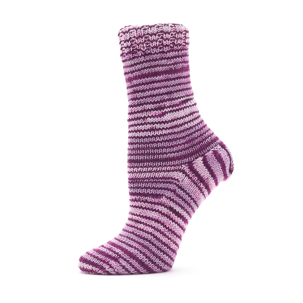 Premier Farmstand Sock Yarn