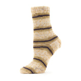 Premier Farmstand Sock Yarn