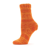 Premier Farmstand Sock Yarn