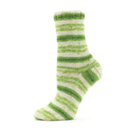 Premier Farmstand Sock Yarn