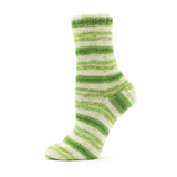 Premier Farmstand Sock Yarn